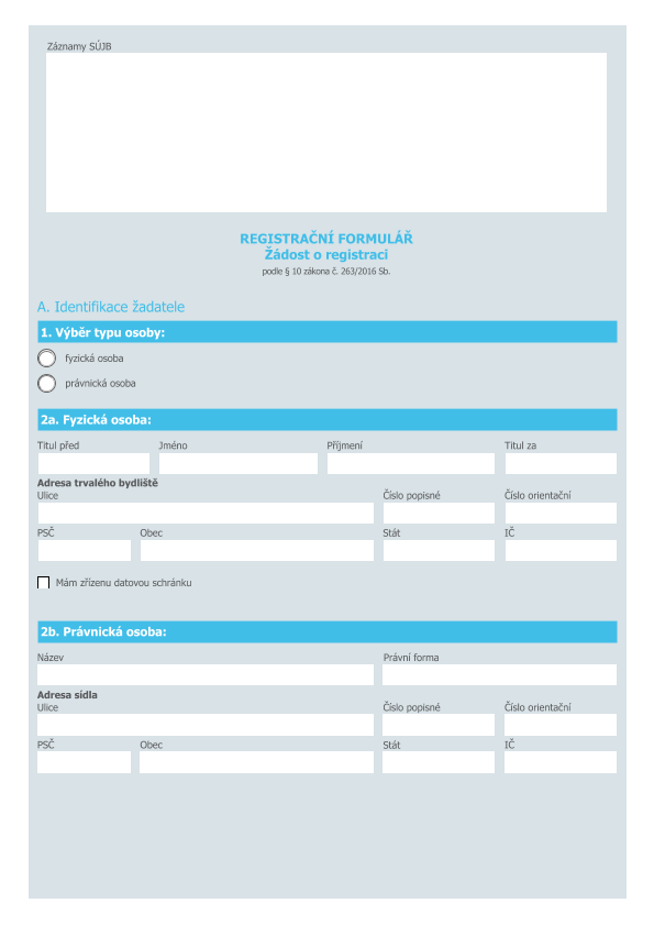 Zadost o registraci_příloha 21.pdf