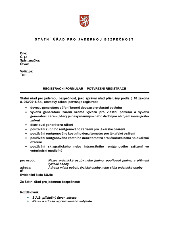 pŘÍLOHA Č. 21 DRUHÁ ČÁST.pdf