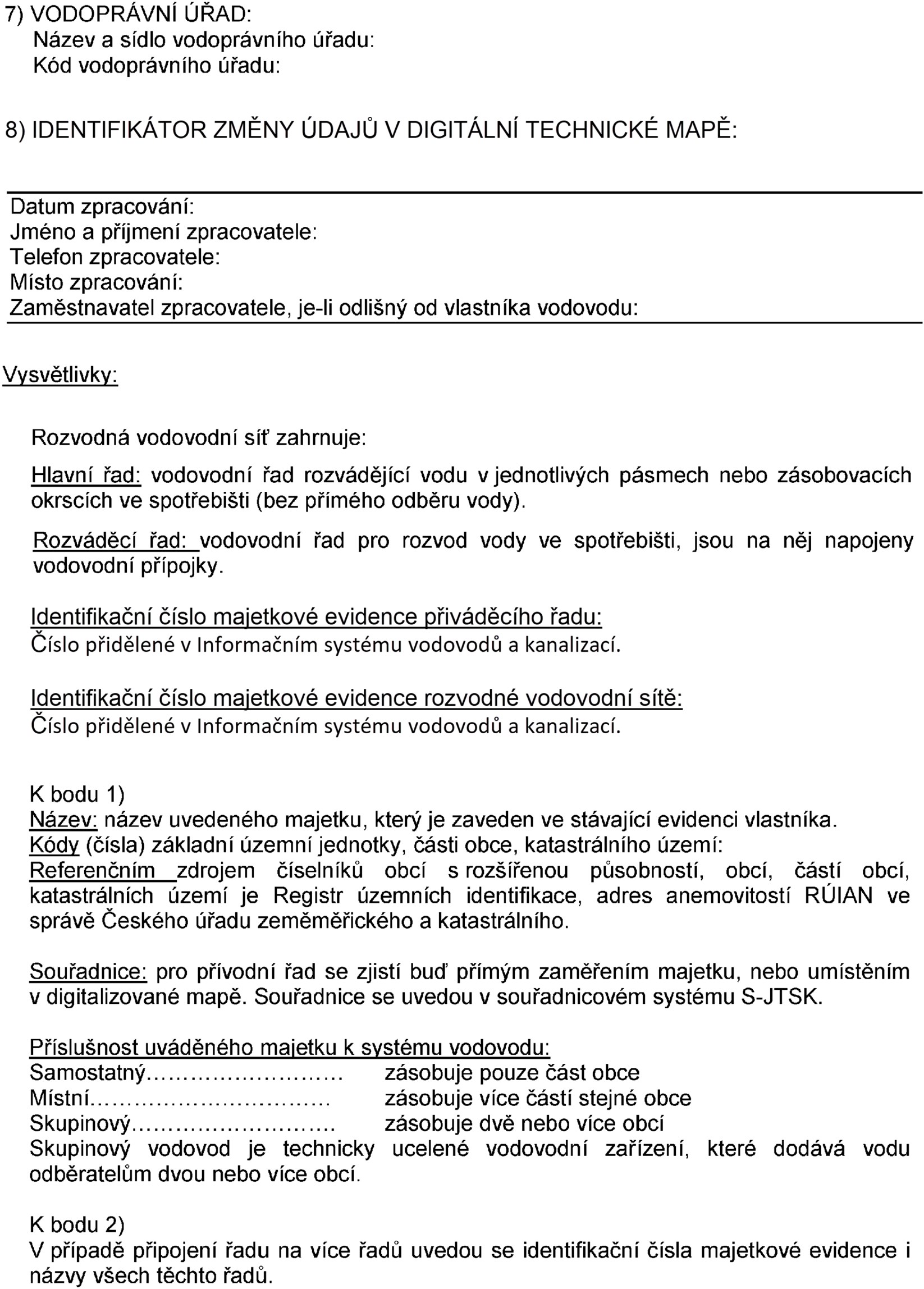 sbcr2001c161z0428_2021c104z0244_2023c117z0256p001-p3.tif
