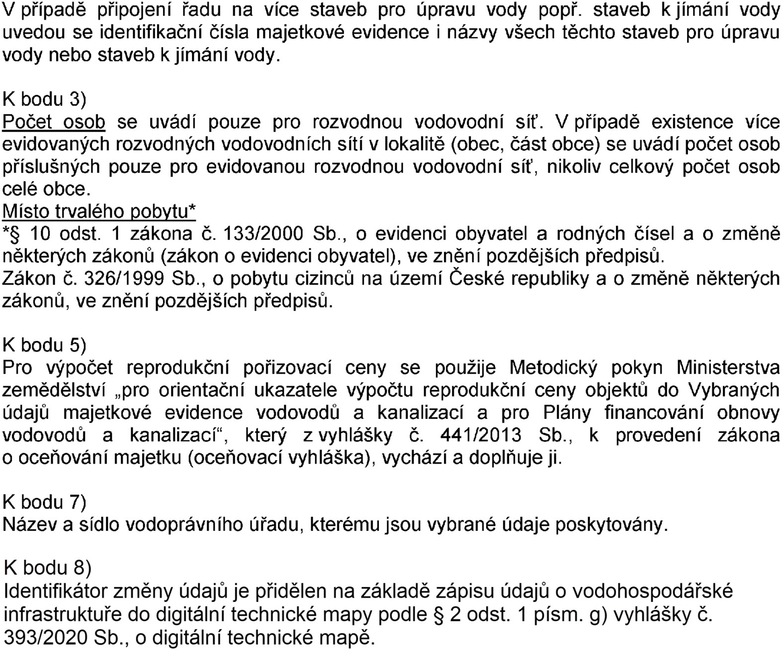 sbcr2001c161z0428_2021c104z0244_2023c117z0256p001-p4.tif
