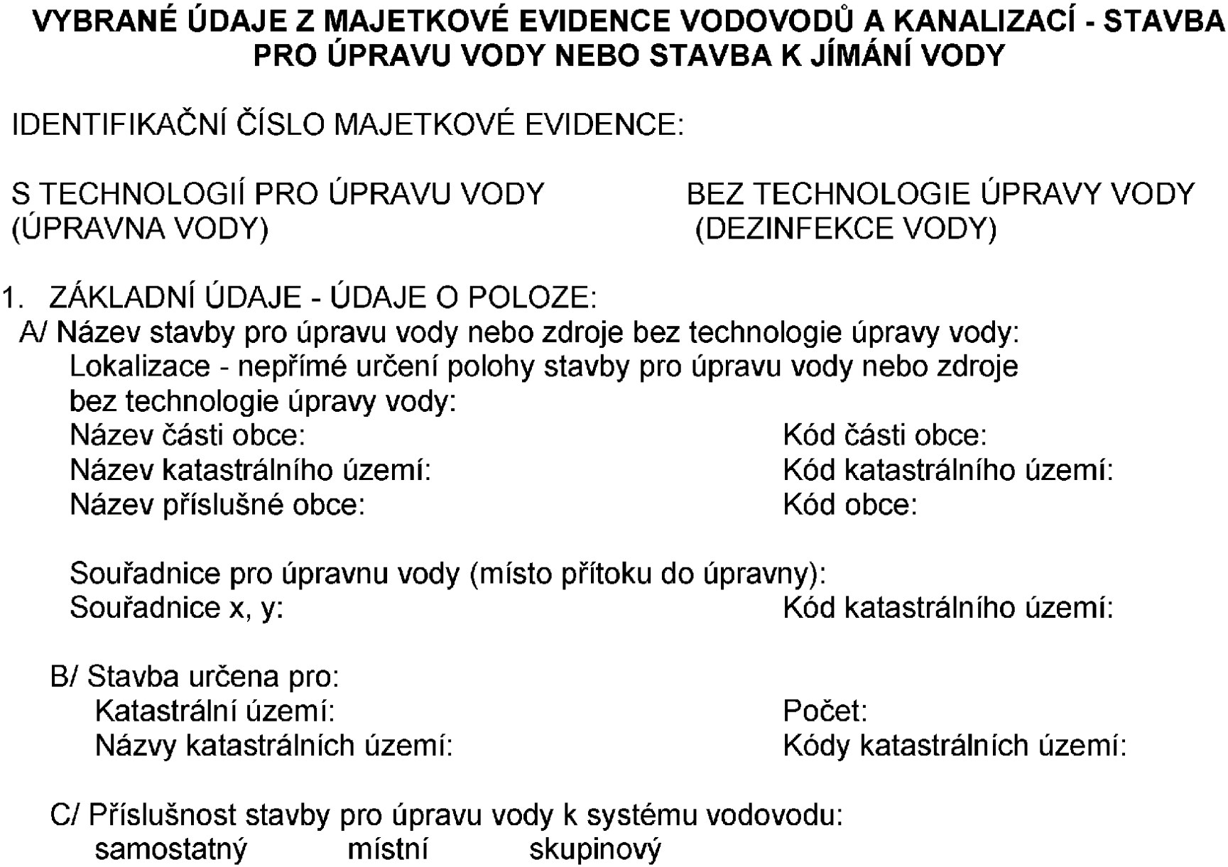sbcr2001c161z0428_2023c117z0256u001.pdf
