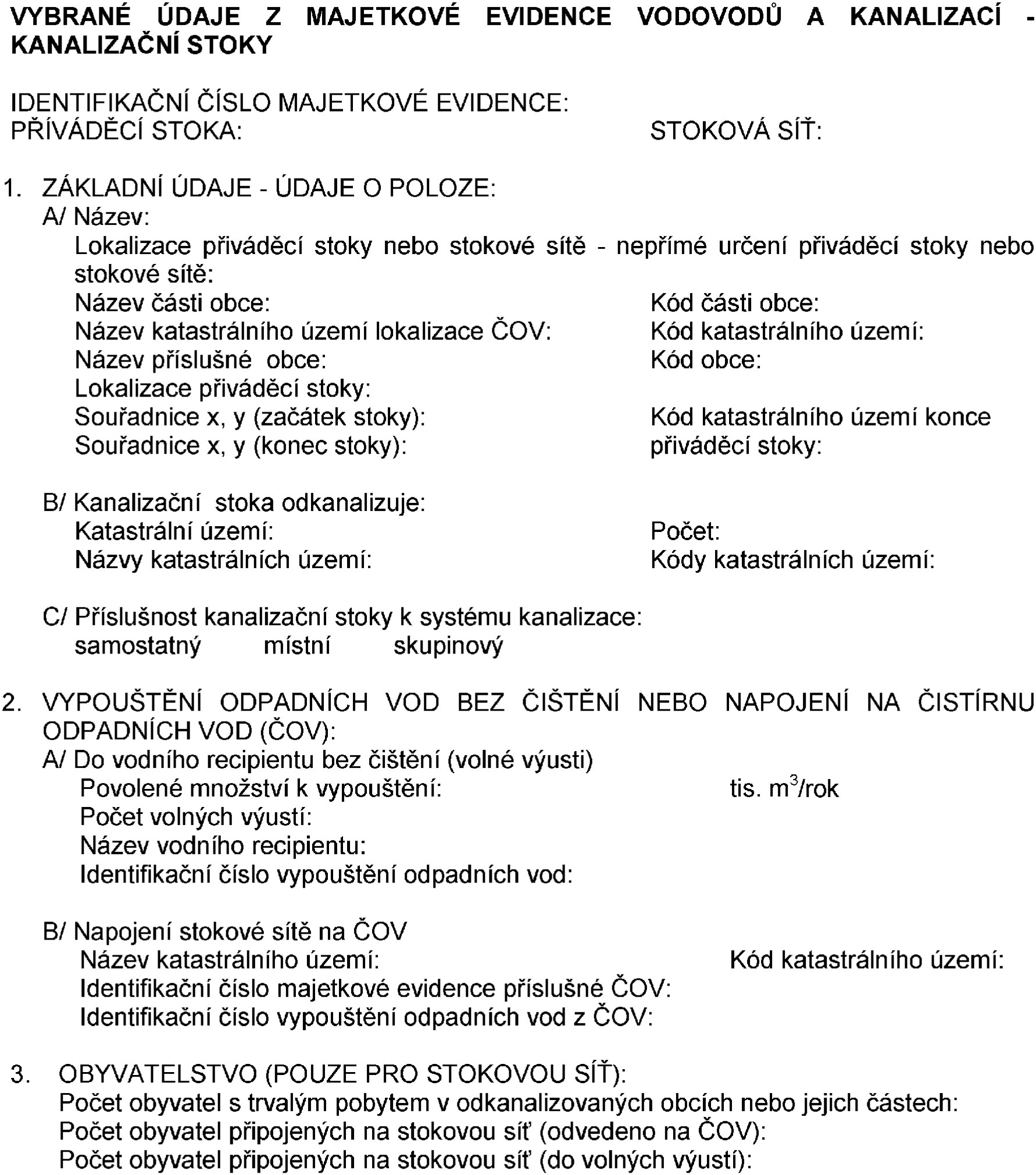 sbcr2001c161z0428_2023c117z0256u002.pdf