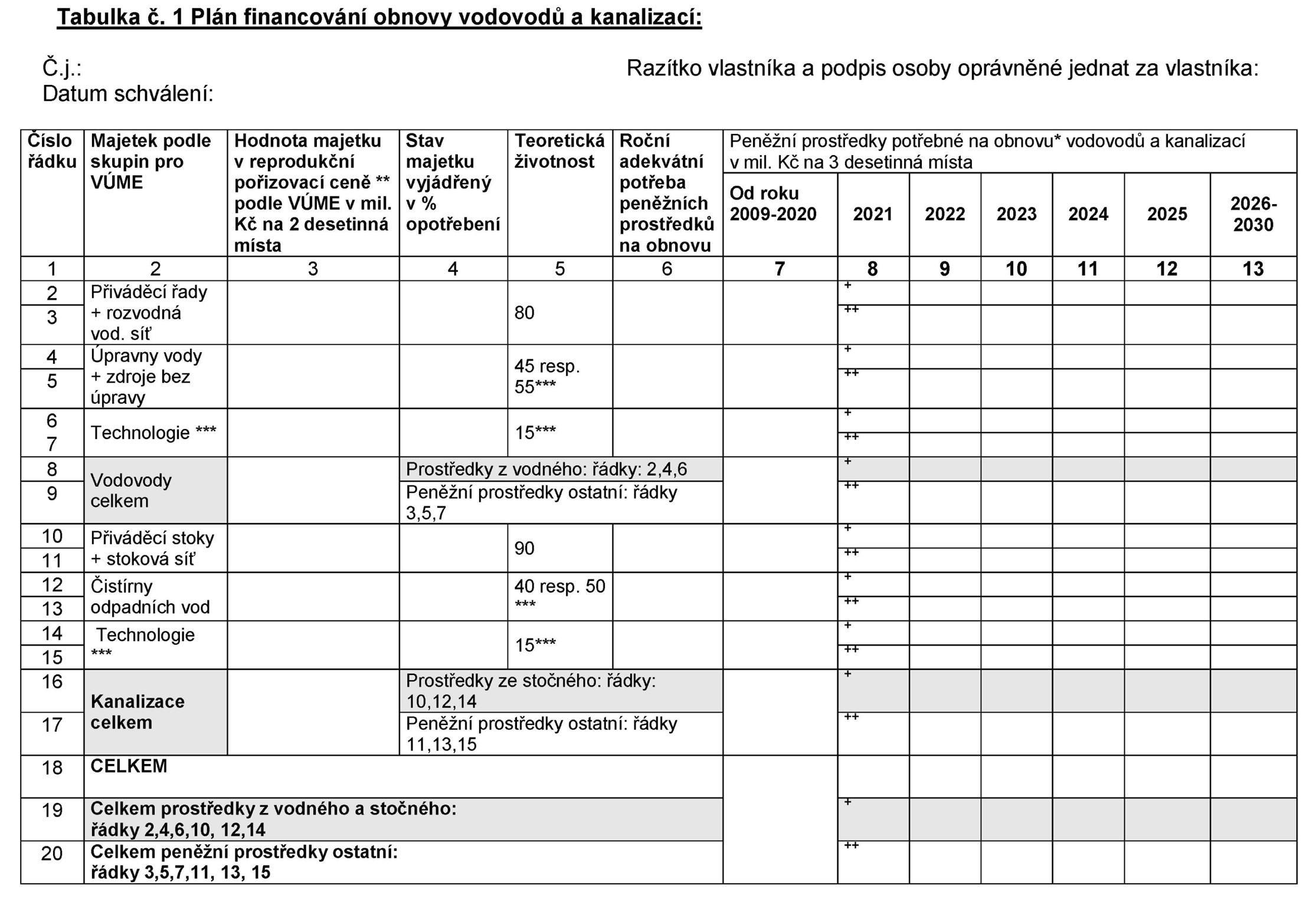 sbcr2001c161z0428_2021c104z0244p018u001.pdf