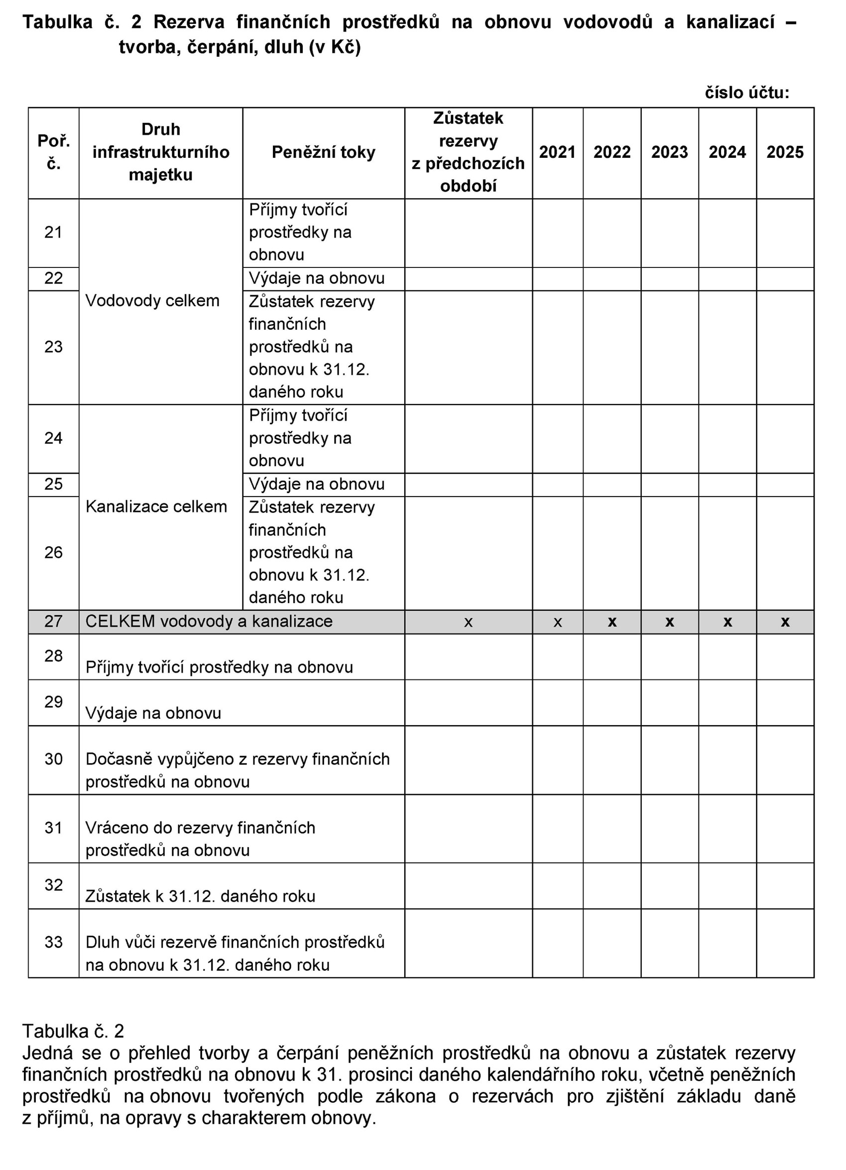 sbcr2001c161z0428_2021c104z0244p018u002.pdf